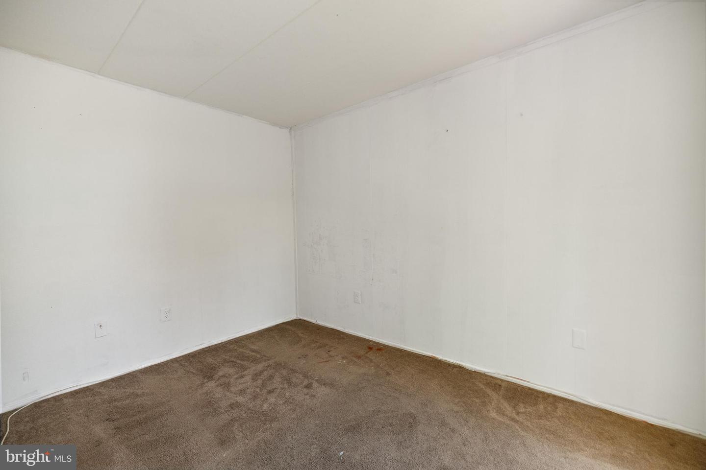 2622 WAGON DR #316 (2B), ALEXANDRIA, Virginia 22303, 2 Bedrooms Bedrooms, ,1 BathroomBathrooms,Residential,For sale,2622 WAGON DR #316 (2B),VAFX2238868 MLS # VAFX2238868