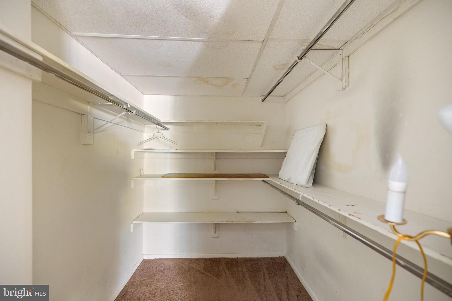 2622 WAGON DR #316 (2B), ALEXANDRIA, Virginia 22303, 2 Bedrooms Bedrooms, ,1 BathroomBathrooms,Residential,For sale,2622 WAGON DR #316 (2B),VAFX2238868 MLS # VAFX2238868