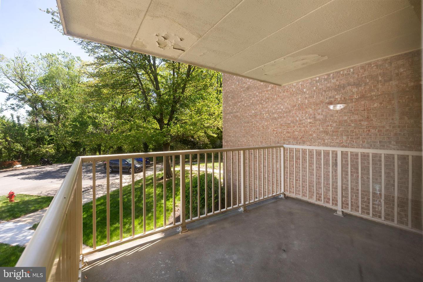 2622 WAGON DR #316 (2B), ALEXANDRIA, Virginia 22303, 2 Bedrooms Bedrooms, ,1 BathroomBathrooms,Residential,For sale,2622 WAGON DR #316 (2B),VAFX2238868 MLS # VAFX2238868