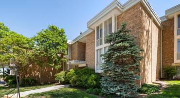 2622 WAGON DR #316 (2B), ALEXANDRIA, Virginia 22303, 2 Bedrooms Bedrooms, ,1 BathroomBathrooms,Residential,For sale,2622 WAGON DR #316 (2B),VAFX2238868 MLS # VAFX2238868