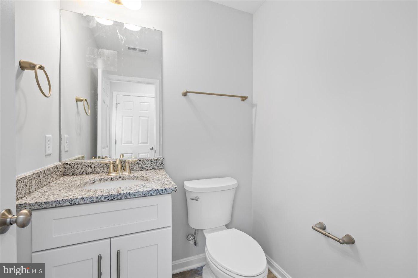 326 12TH ST, COLONIAL BEACH, Virginia 22443, 3 Bedrooms Bedrooms, ,2 BathroomsBathrooms,Residential,For sale,326 12TH ST,VAWE2008854 MLS # VAWE2008854
