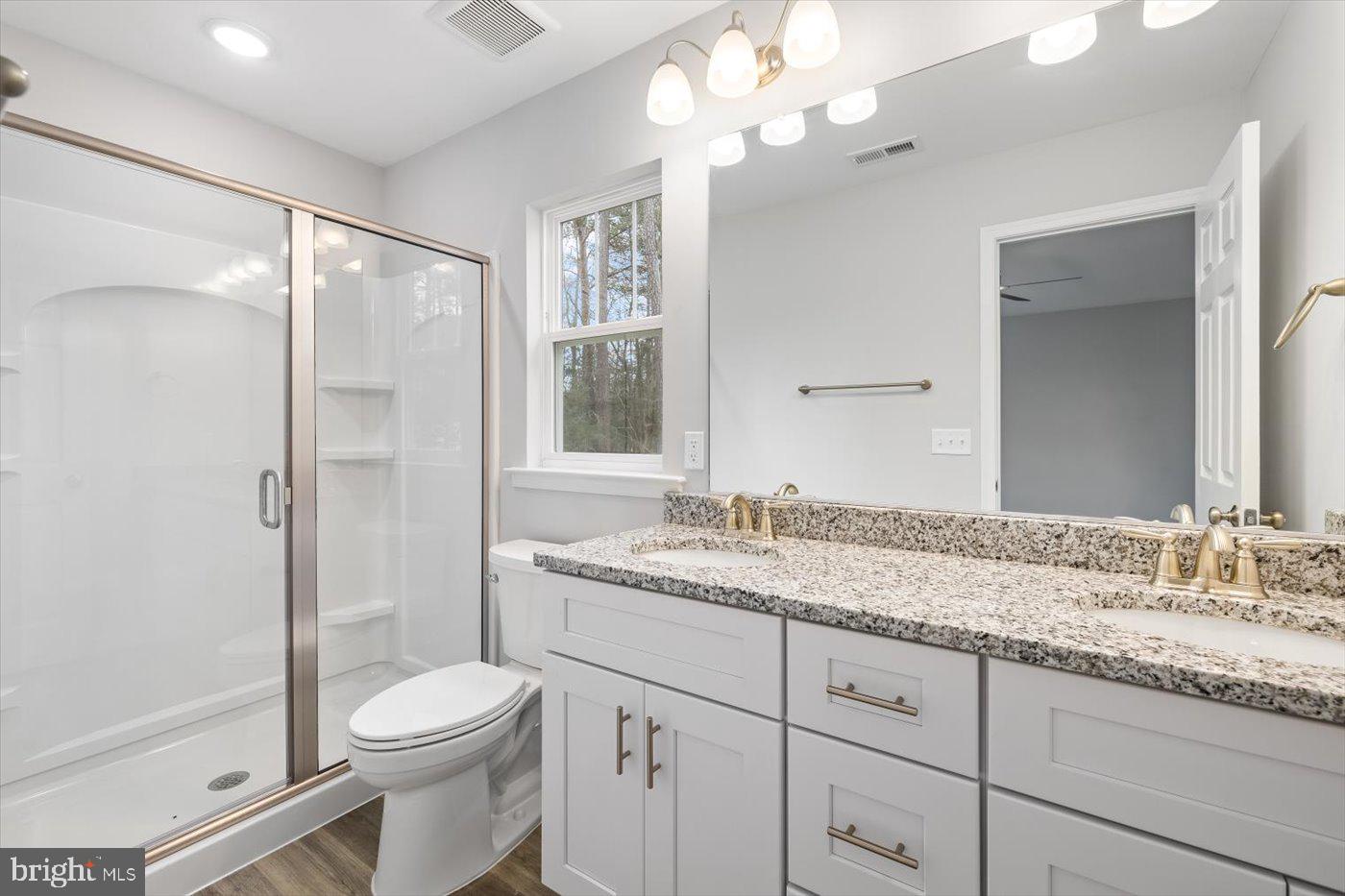 326 12TH ST, COLONIAL BEACH, Virginia 22443, 3 Bedrooms Bedrooms, ,2 BathroomsBathrooms,Residential,For sale,326 12TH ST,VAWE2008854 MLS # VAWE2008854