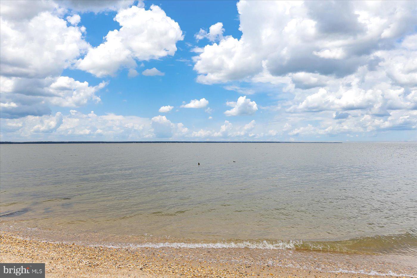 326 12TH ST, COLONIAL BEACH, Virginia 22443, 3 Bedrooms Bedrooms, ,2 BathroomsBathrooms,Residential,For sale,326 12TH ST,VAWE2008854 MLS # VAWE2008854