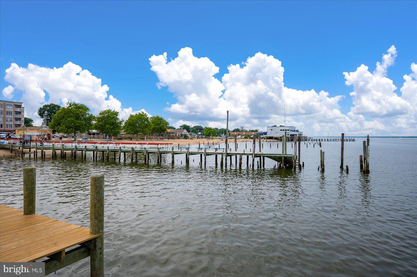 326 12TH ST, COLONIAL BEACH, Virginia 22443, 3 Bedrooms Bedrooms, ,2 BathroomsBathrooms,Residential,For sale,326 12TH ST,VAWE2008854 MLS # VAWE2008854