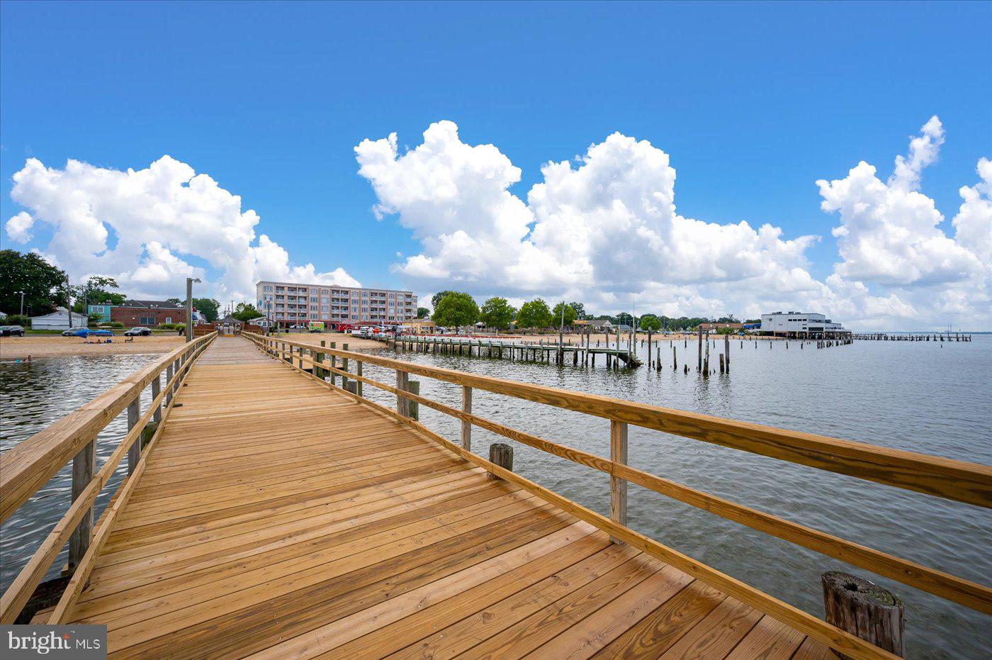 326 12TH ST, COLONIAL BEACH, Virginia 22443, 3 Bedrooms Bedrooms, ,2 BathroomsBathrooms,Residential,For sale,326 12TH ST,VAWE2008854 MLS # VAWE2008854