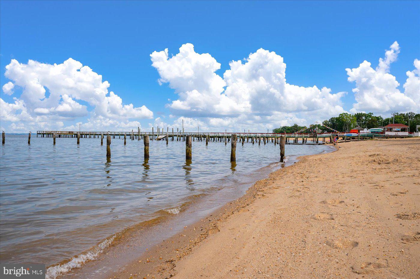 326 12TH ST, COLONIAL BEACH, Virginia 22443, 3 Bedrooms Bedrooms, ,2 BathroomsBathrooms,Residential,For sale,326 12TH ST,VAWE2008854 MLS # VAWE2008854