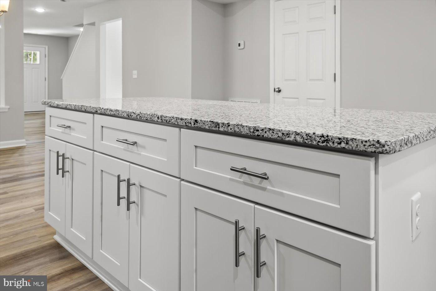 92 STRATFORD DR, COLONIAL BEACH, Virginia 22443, 3 Bedrooms Bedrooms, ,2 BathroomsBathrooms,Residential,For sale,92 STRATFORD DR,VAWE2008856 MLS # VAWE2008856