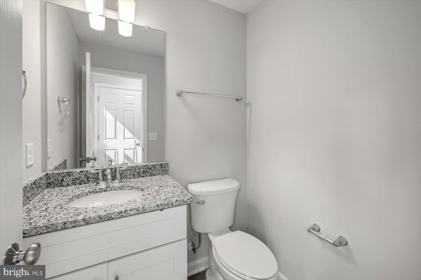 92 STRATFORD DR, COLONIAL BEACH, Virginia 22443, 3 Bedrooms Bedrooms, ,2 BathroomsBathrooms,Residential,For sale,92 STRATFORD DR,VAWE2008856 MLS # VAWE2008856