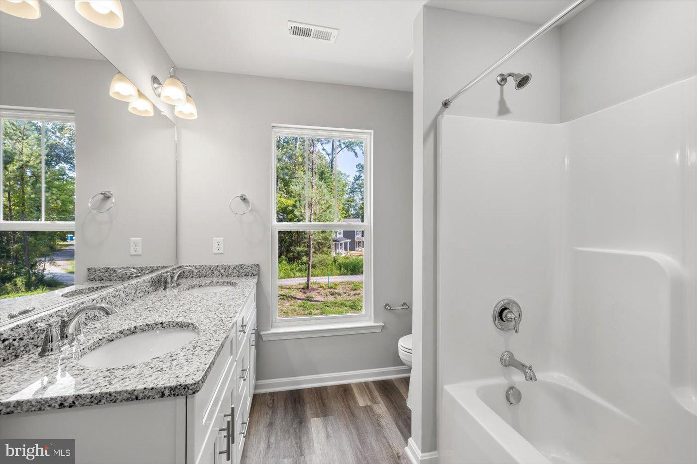 92 STRATFORD DR, COLONIAL BEACH, Virginia 22443, 3 Bedrooms Bedrooms, ,2 BathroomsBathrooms,Residential,For sale,92 STRATFORD DR,VAWE2008856 MLS # VAWE2008856