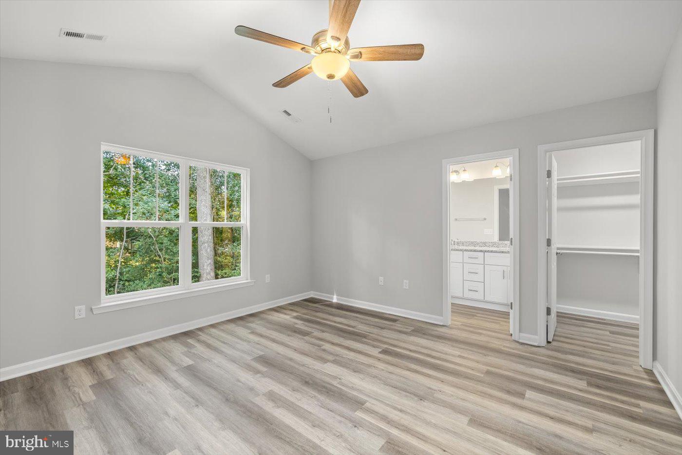 92 STRATFORD DR, COLONIAL BEACH, Virginia 22443, 3 Bedrooms Bedrooms, ,2 BathroomsBathrooms,Residential,For sale,92 STRATFORD DR,VAWE2008856 MLS # VAWE2008856