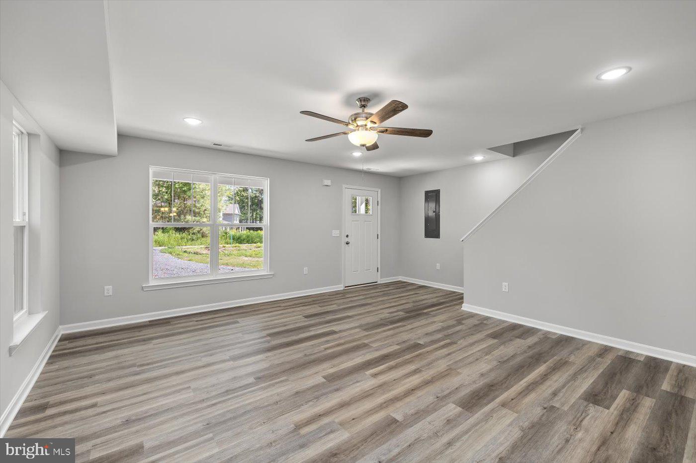 92 STRATFORD DR, COLONIAL BEACH, Virginia 22443, 3 Bedrooms Bedrooms, ,2 BathroomsBathrooms,Residential,For sale,92 STRATFORD DR,VAWE2008856 MLS # VAWE2008856