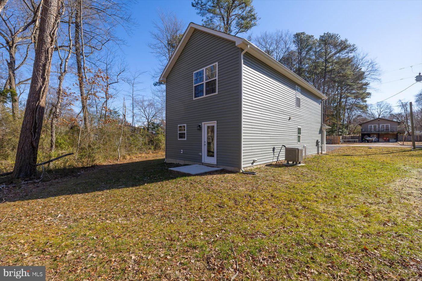 92 STRATFORD DR, COLONIAL BEACH, Virginia 22443, 3 Bedrooms Bedrooms, ,2 BathroomsBathrooms,Residential,For sale,92 STRATFORD DR,VAWE2008856 MLS # VAWE2008856