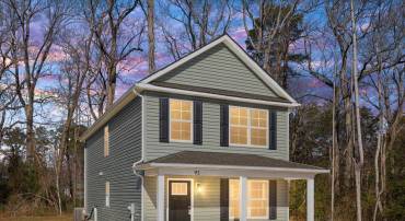 92 STRATFORD DR, COLONIAL BEACH, Virginia 22443, 3 Bedrooms Bedrooms, ,2 BathroomsBathrooms,Residential,For sale,92 STRATFORD DR,VAWE2008856 MLS # VAWE2008856