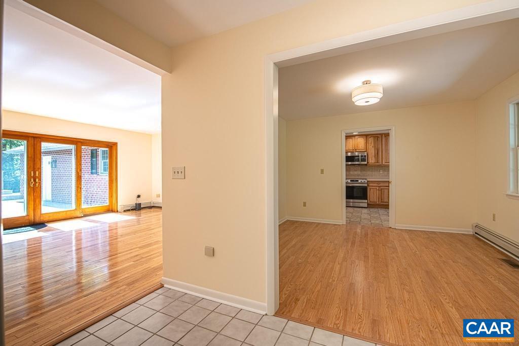 18220 GREGORY DR, GORDONSVILLE, Virginia 22942, 3 Bedrooms Bedrooms, ,2 BathroomsBathrooms,Residential,For sale,18220 GREGORY DR,664057 MLS # 664057