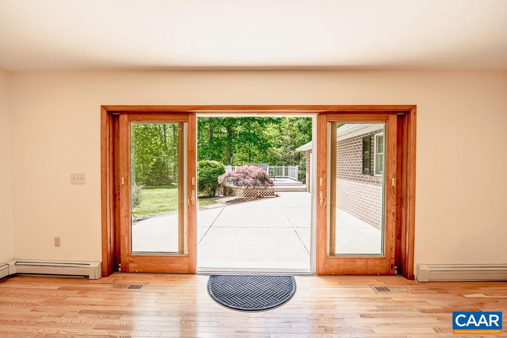 18220 GREGORY DR, GORDONSVILLE, Virginia 22942, 3 Bedrooms Bedrooms, ,2 BathroomsBathrooms,Residential,For sale,18220 GREGORY DR,664057 MLS # 664057