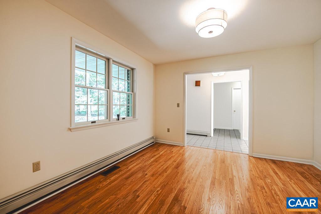 18220 GREGORY DR, GORDONSVILLE, Virginia 22942, 3 Bedrooms Bedrooms, ,2 BathroomsBathrooms,Residential,For sale,18220 GREGORY DR,664057 MLS # 664057