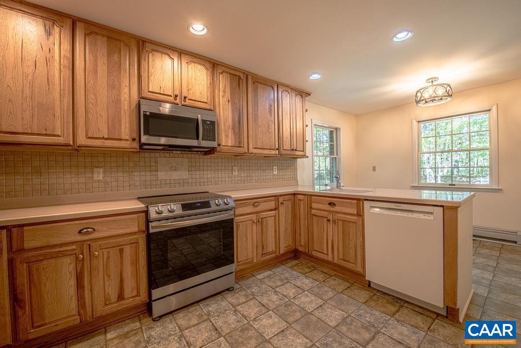 18220 GREGORY DR, GORDONSVILLE, Virginia 22942, 3 Bedrooms Bedrooms, ,2 BathroomsBathrooms,Residential,For sale,18220 GREGORY DR,664057 MLS # 664057