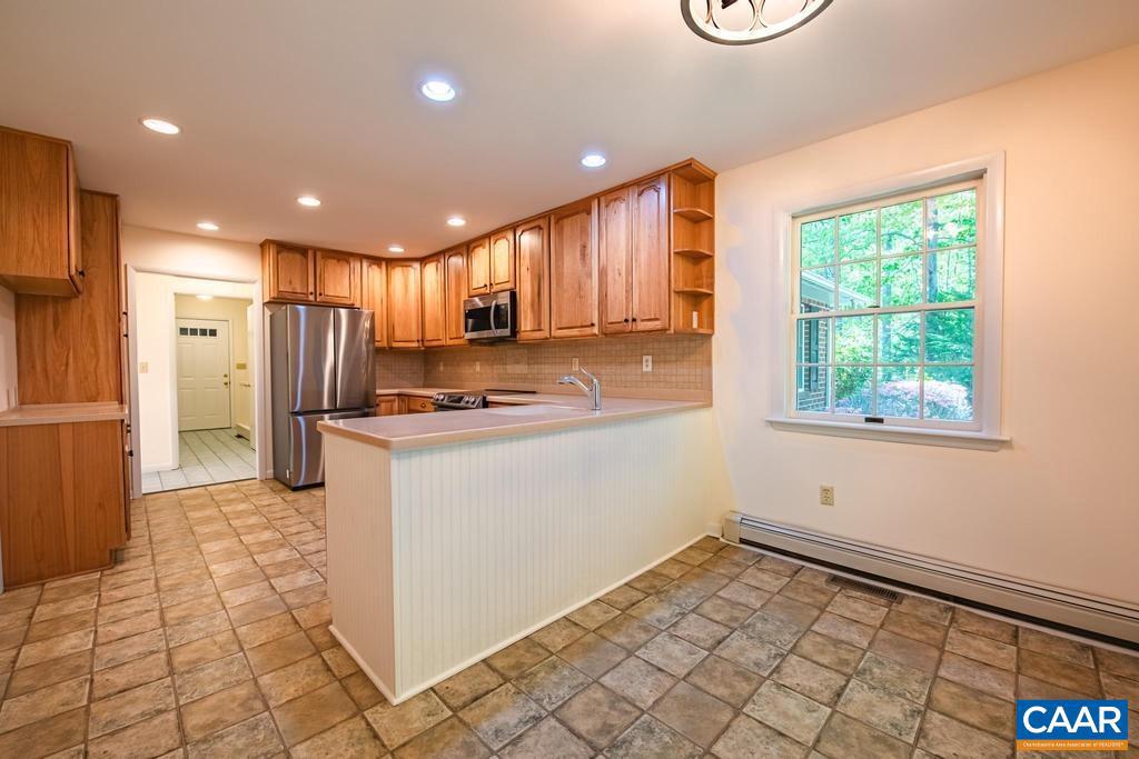 18220 GREGORY DR, GORDONSVILLE, Virginia 22942, 3 Bedrooms Bedrooms, ,2 BathroomsBathrooms,Residential,For sale,18220 GREGORY DR,664057 MLS # 664057
