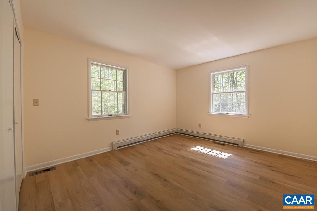 18220 GREGORY DR, GORDONSVILLE, Virginia 22942, 3 Bedrooms Bedrooms, ,2 BathroomsBathrooms,Residential,For sale,18220 GREGORY DR,664057 MLS # 664057