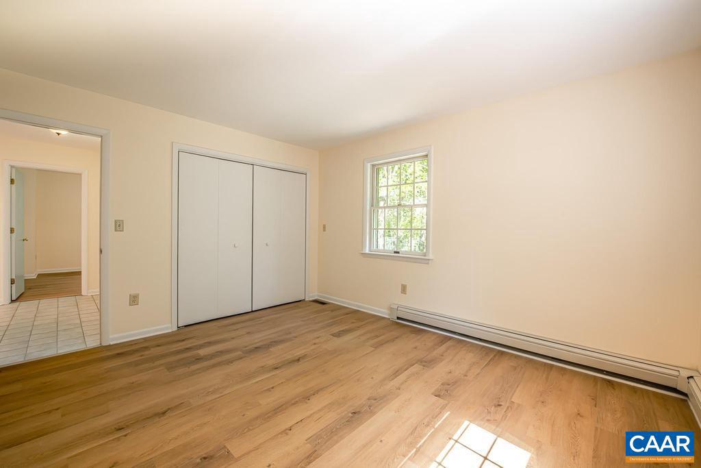 18220 GREGORY DR, GORDONSVILLE, Virginia 22942, 3 Bedrooms Bedrooms, ,2 BathroomsBathrooms,Residential,For sale,18220 GREGORY DR,664057 MLS # 664057