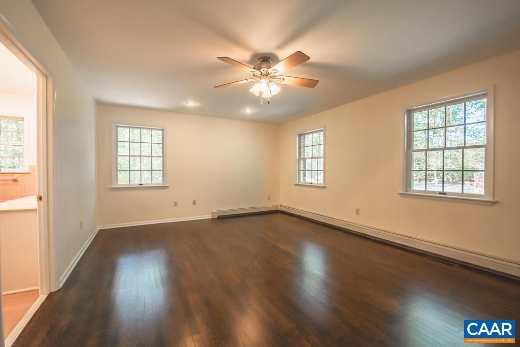 18220 GREGORY DR, GORDONSVILLE, Virginia 22942, 3 Bedrooms Bedrooms, ,2 BathroomsBathrooms,Residential,For sale,18220 GREGORY DR,664057 MLS # 664057