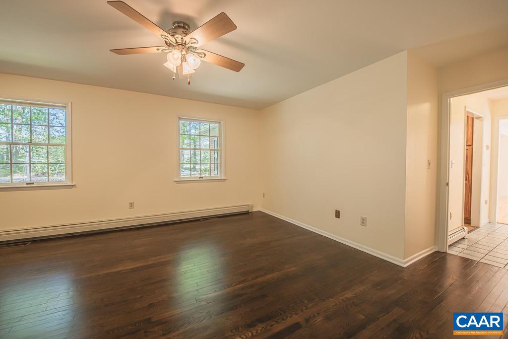 18220 GREGORY DR, GORDONSVILLE, Virginia 22942, 3 Bedrooms Bedrooms, ,2 BathroomsBathrooms,Residential,For sale,18220 GREGORY DR,664057 MLS # 664057