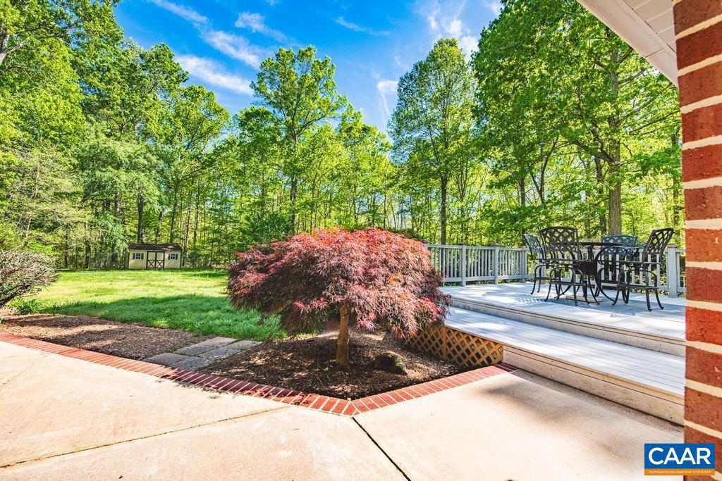 18220 GREGORY DR, GORDONSVILLE, Virginia 22942, 3 Bedrooms Bedrooms, ,2 BathroomsBathrooms,Residential,For sale,18220 GREGORY DR,664057 MLS # 664057