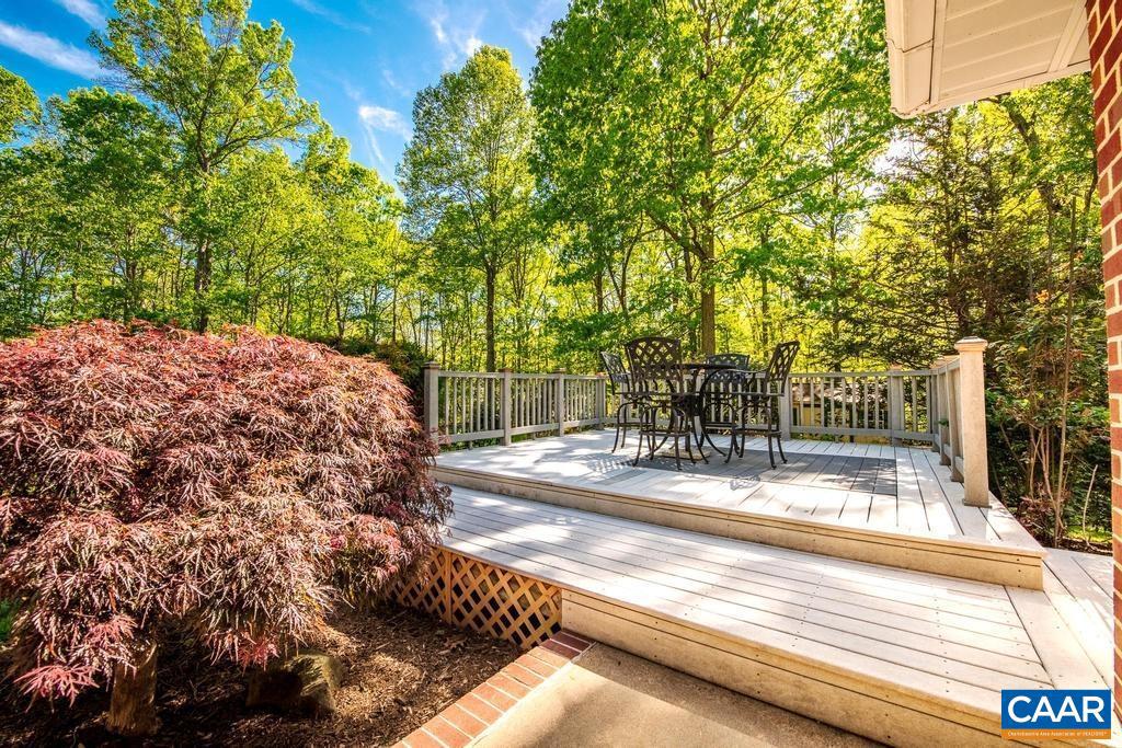 18220 GREGORY DR, GORDONSVILLE, Virginia 22942, 3 Bedrooms Bedrooms, ,2 BathroomsBathrooms,Residential,For sale,18220 GREGORY DR,664057 MLS # 664057