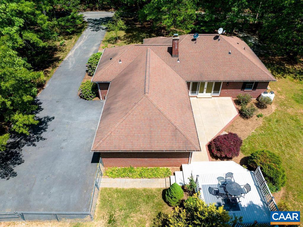 18220 GREGORY DR, GORDONSVILLE, Virginia 22942, 3 Bedrooms Bedrooms, ,2 BathroomsBathrooms,Residential,For sale,18220 GREGORY DR,664057 MLS # 664057