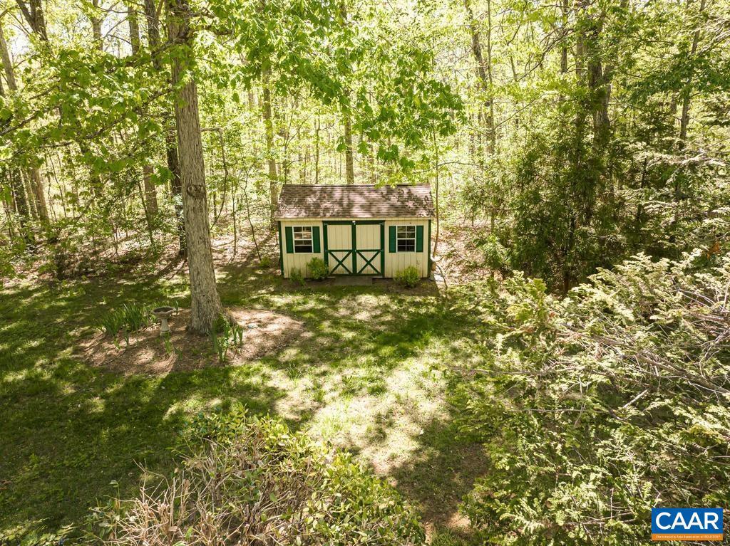 18220 GREGORY DR, GORDONSVILLE, Virginia 22942, 3 Bedrooms Bedrooms, ,2 BathroomsBathrooms,Residential,For sale,18220 GREGORY DR,664057 MLS # 664057