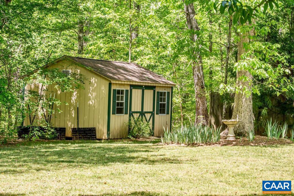 18220 GREGORY DR, GORDONSVILLE, Virginia 22942, 3 Bedrooms Bedrooms, ,2 BathroomsBathrooms,Residential,For sale,18220 GREGORY DR,664057 MLS # 664057