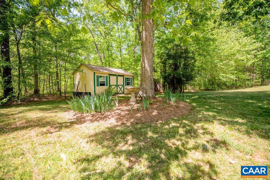 18220 GREGORY DR, GORDONSVILLE, Virginia 22942, 3 Bedrooms Bedrooms, ,2 BathroomsBathrooms,Residential,For sale,18220 GREGORY DR,664057 MLS # 664057