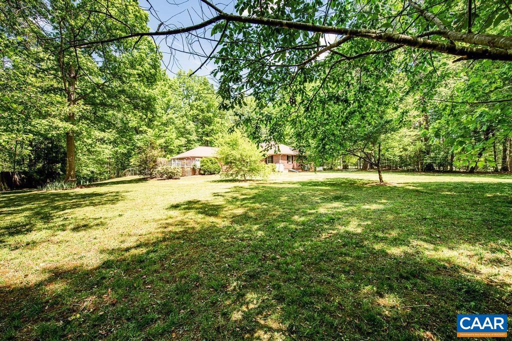 18220 GREGORY DR, GORDONSVILLE, Virginia 22942, 3 Bedrooms Bedrooms, ,2 BathroomsBathrooms,Residential,For sale,18220 GREGORY DR,664057 MLS # 664057