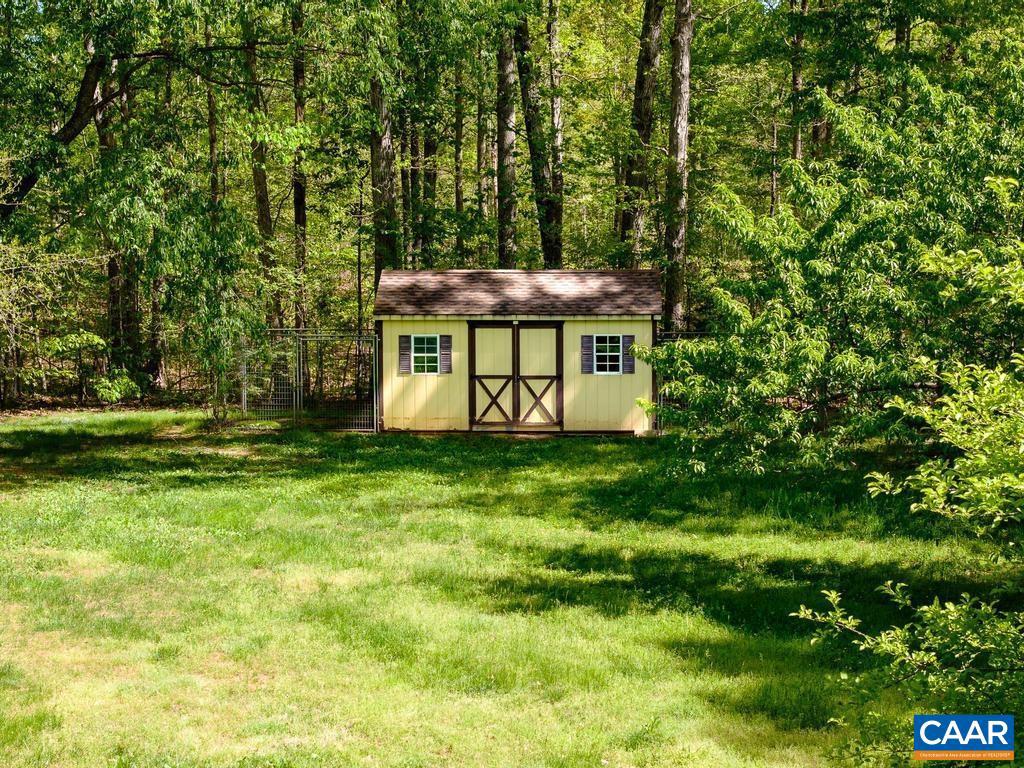 18220 GREGORY DR, GORDONSVILLE, Virginia 22942, 3 Bedrooms Bedrooms, ,2 BathroomsBathrooms,Residential,For sale,18220 GREGORY DR,664057 MLS # 664057