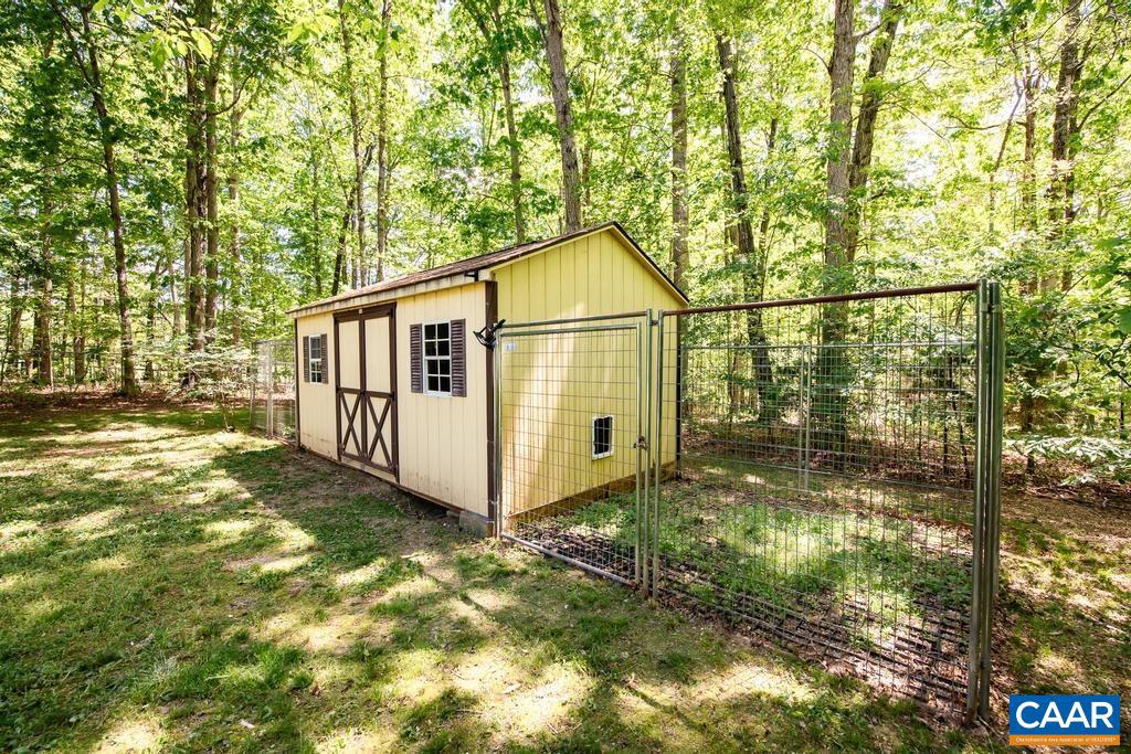 18220 GREGORY DR, GORDONSVILLE, Virginia 22942, 3 Bedrooms Bedrooms, ,2 BathroomsBathrooms,Residential,For sale,18220 GREGORY DR,664057 MLS # 664057