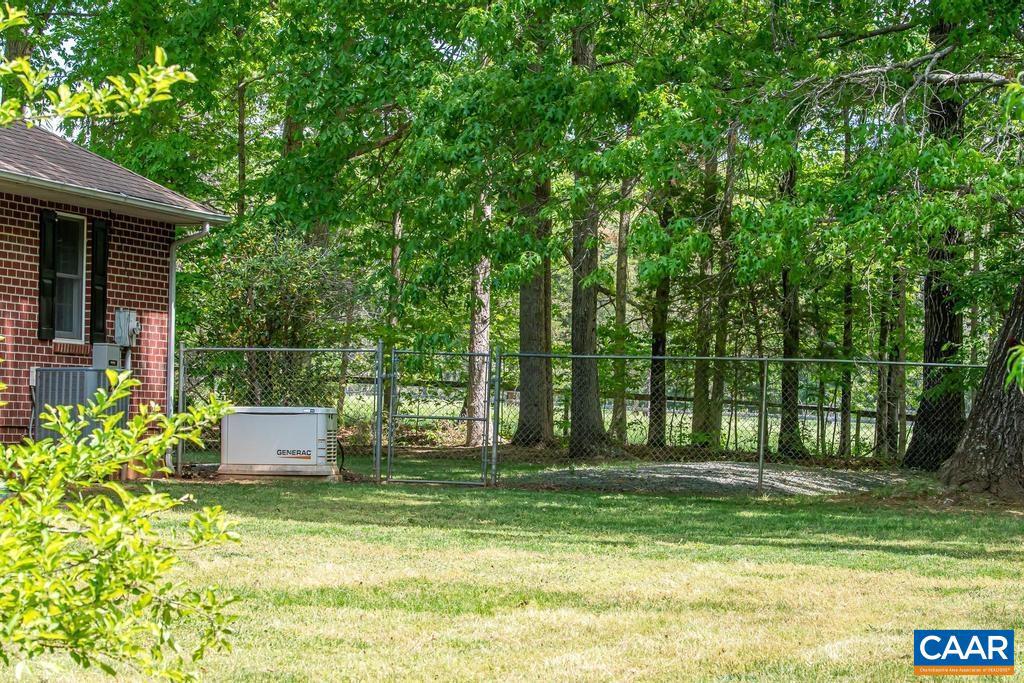 18220 GREGORY DR, GORDONSVILLE, Virginia 22942, 3 Bedrooms Bedrooms, ,2 BathroomsBathrooms,Residential,For sale,18220 GREGORY DR,664057 MLS # 664057
