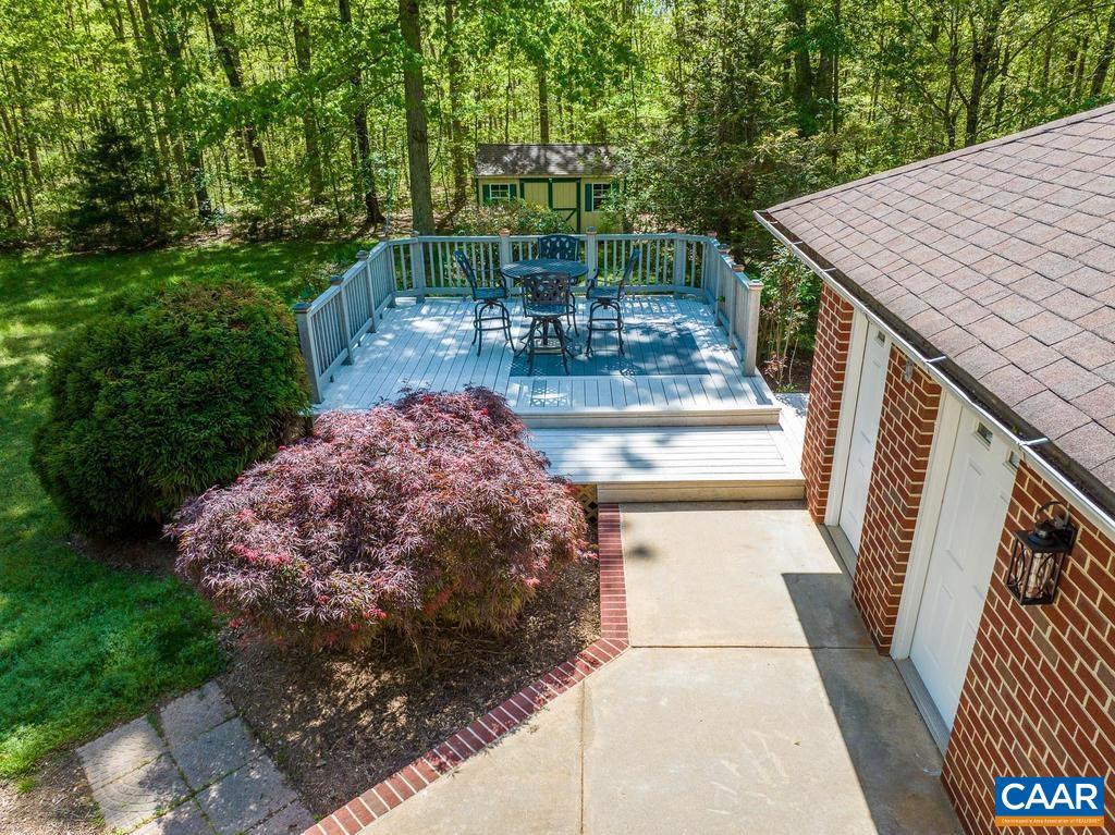 18220 GREGORY DR, GORDONSVILLE, Virginia 22942, 3 Bedrooms Bedrooms, ,2 BathroomsBathrooms,Residential,For sale,18220 GREGORY DR,664057 MLS # 664057
