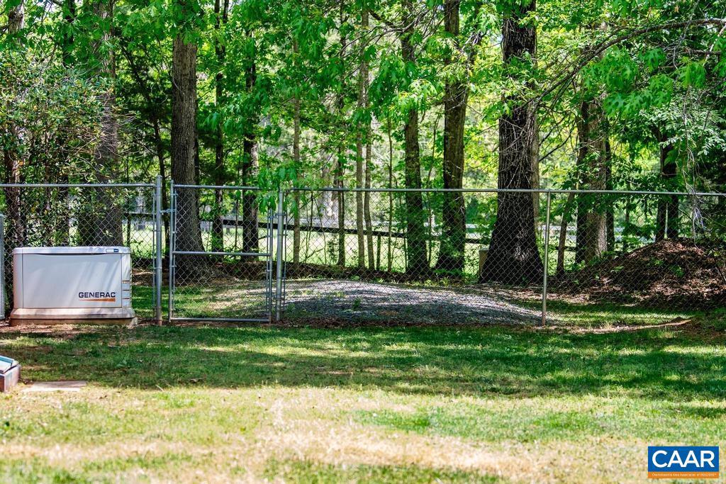 18220 GREGORY DR, GORDONSVILLE, Virginia 22942, 3 Bedrooms Bedrooms, ,2 BathroomsBathrooms,Residential,For sale,18220 GREGORY DR,664057 MLS # 664057