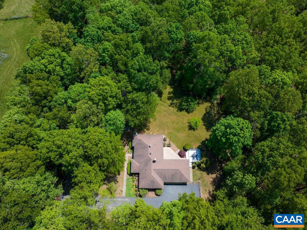 18220 GREGORY DR, GORDONSVILLE, Virginia 22942, 3 Bedrooms Bedrooms, ,2 BathroomsBathrooms,Residential,For sale,18220 GREGORY DR,664057 MLS # 664057