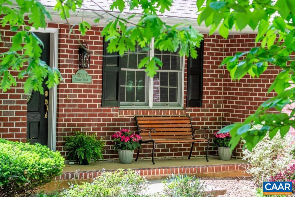 18220 GREGORY DR, GORDONSVILLE, Virginia 22942, 3 Bedrooms Bedrooms, ,2 BathroomsBathrooms,Residential,For sale,18220 GREGORY DR,664057 MLS # 664057