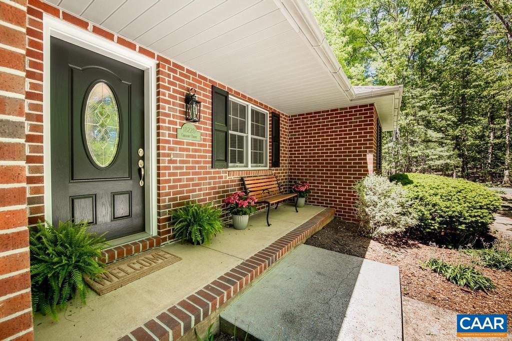 18220 GREGORY DR, GORDONSVILLE, Virginia 22942, 3 Bedrooms Bedrooms, ,2 BathroomsBathrooms,Residential,For sale,18220 GREGORY DR,664057 MLS # 664057