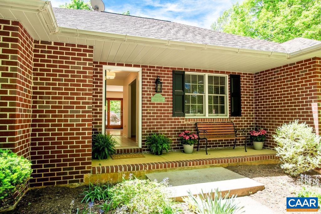 18220 GREGORY DR, GORDONSVILLE, Virginia 22942, 3 Bedrooms Bedrooms, ,2 BathroomsBathrooms,Residential,For sale,18220 GREGORY DR,664057 MLS # 664057