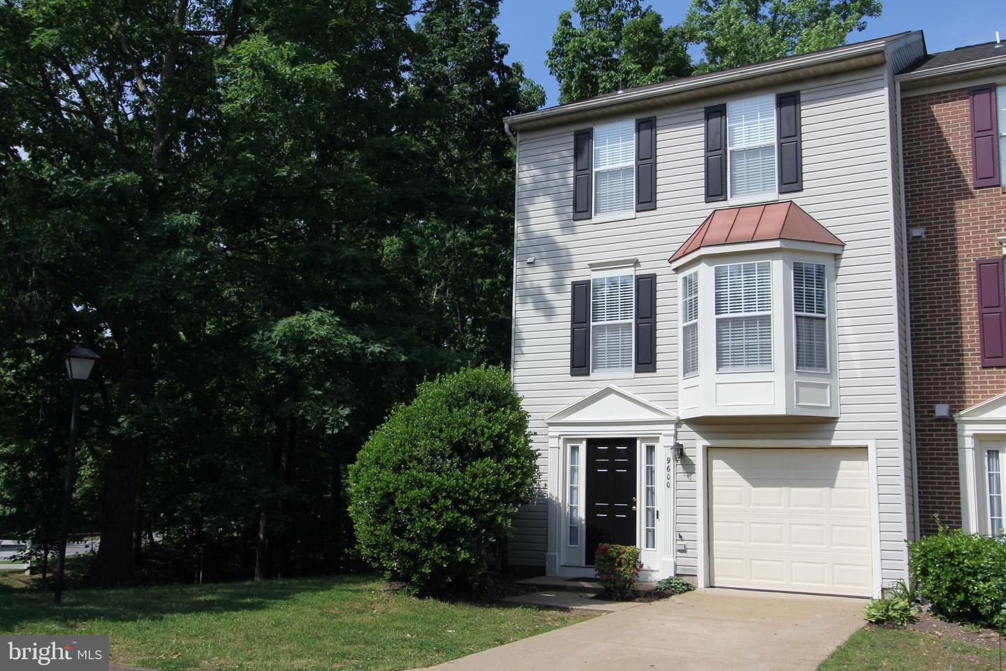9600 BECKER CT, FREDERICKSBURG, Virginia 22408, 3 Bedrooms Bedrooms, ,1 BathroomBathrooms,Residential,For sale,9600 BECKER CT,VASP2032828 MLS # VASP2032828