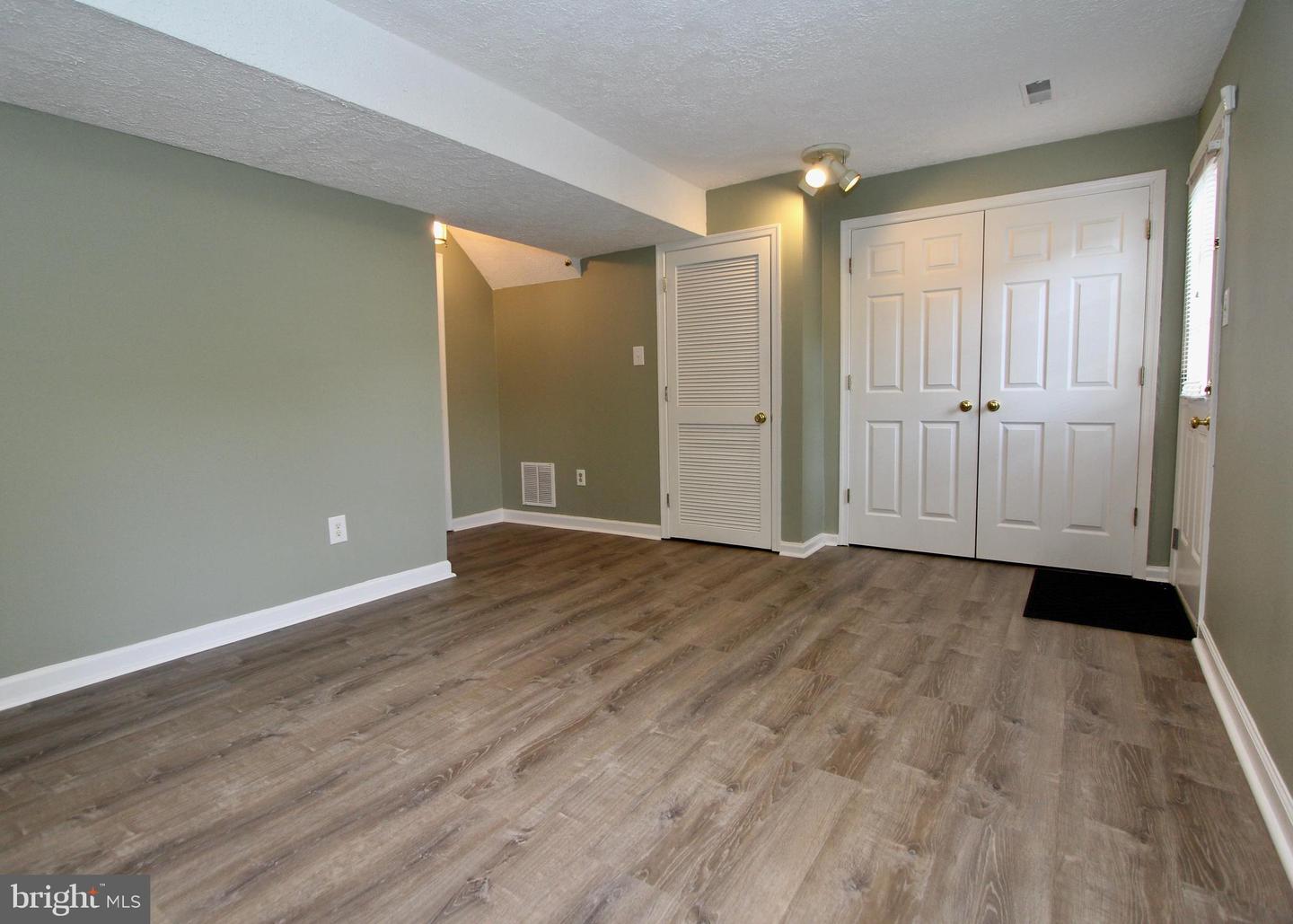 9600 BECKER CT, FREDERICKSBURG, Virginia 22408, 3 Bedrooms Bedrooms, ,1 BathroomBathrooms,Residential,For sale,9600 BECKER CT,VASP2032828 MLS # VASP2032828