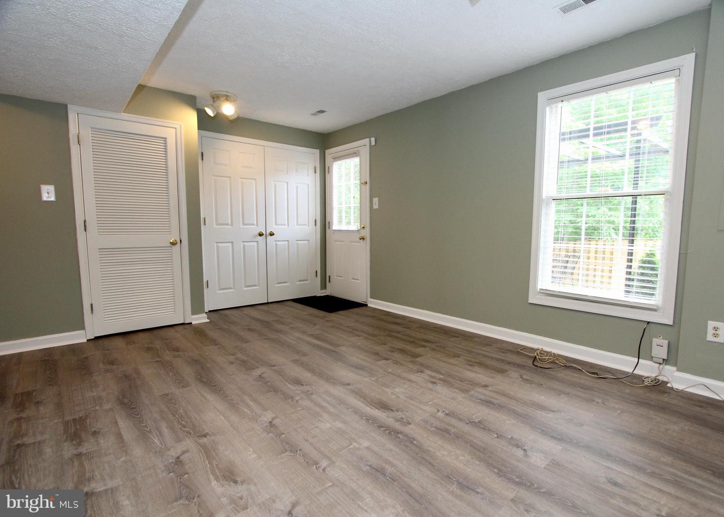 9600 BECKER CT, FREDERICKSBURG, Virginia 22408, 3 Bedrooms Bedrooms, ,1 BathroomBathrooms,Residential,For sale,9600 BECKER CT,VASP2032828 MLS # VASP2032828
