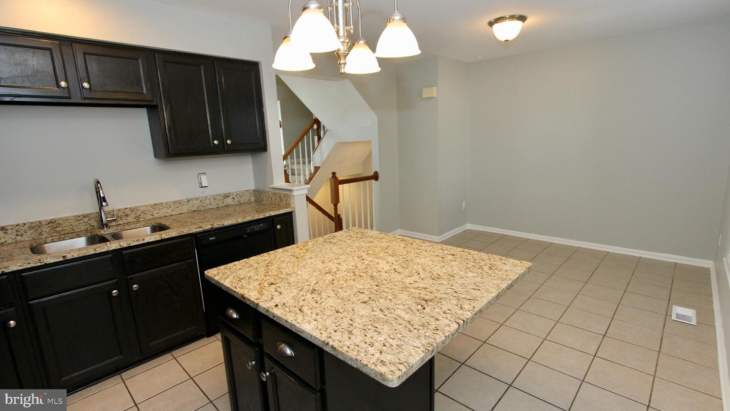 9600 BECKER CT, FREDERICKSBURG, Virginia 22408, 3 Bedrooms Bedrooms, ,1 BathroomBathrooms,Residential,For sale,9600 BECKER CT,VASP2032828 MLS # VASP2032828