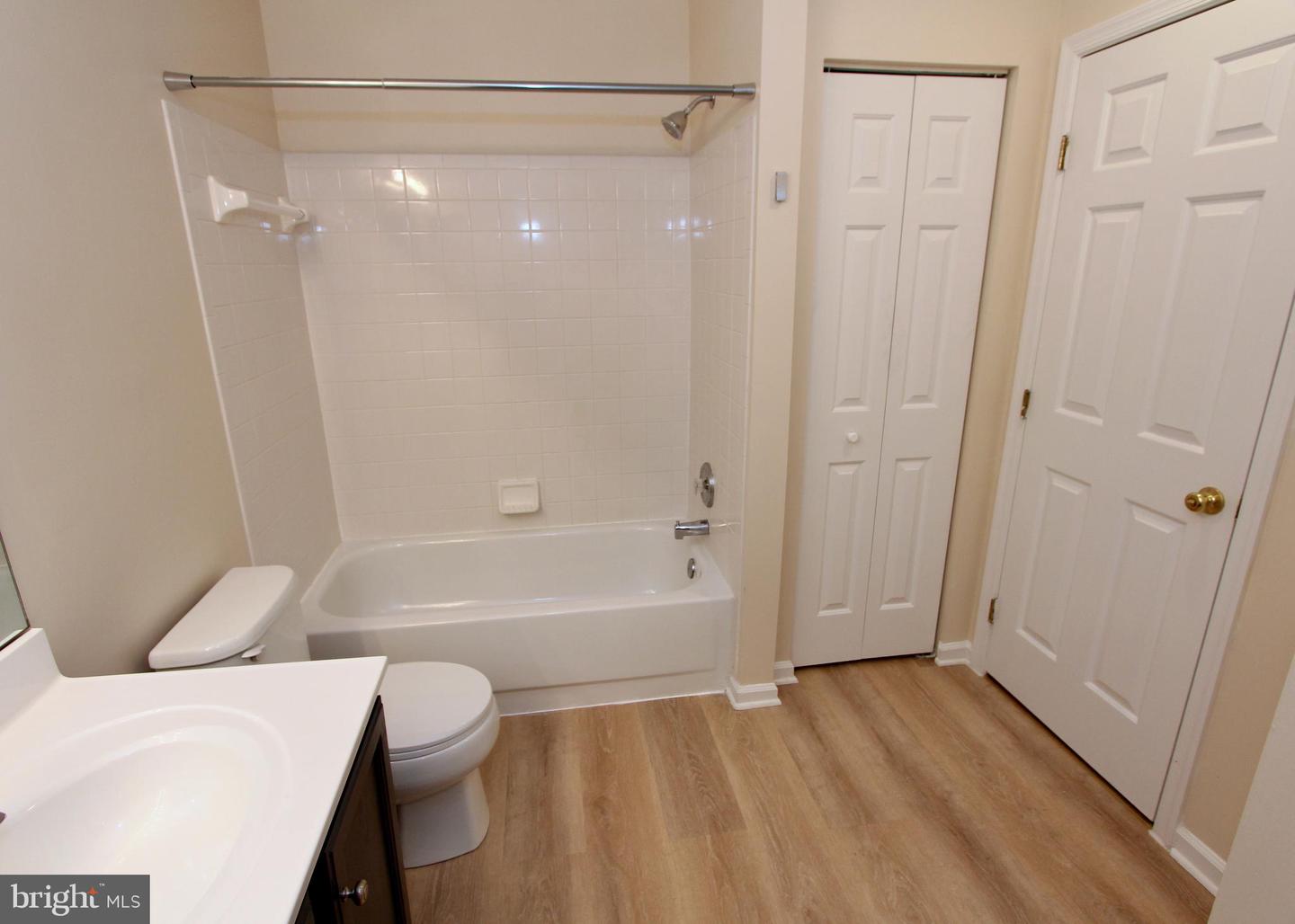 9600 BECKER CT, FREDERICKSBURG, Virginia 22408, 3 Bedrooms Bedrooms, ,1 BathroomBathrooms,Residential,For sale,9600 BECKER CT,VASP2032828 MLS # VASP2032828