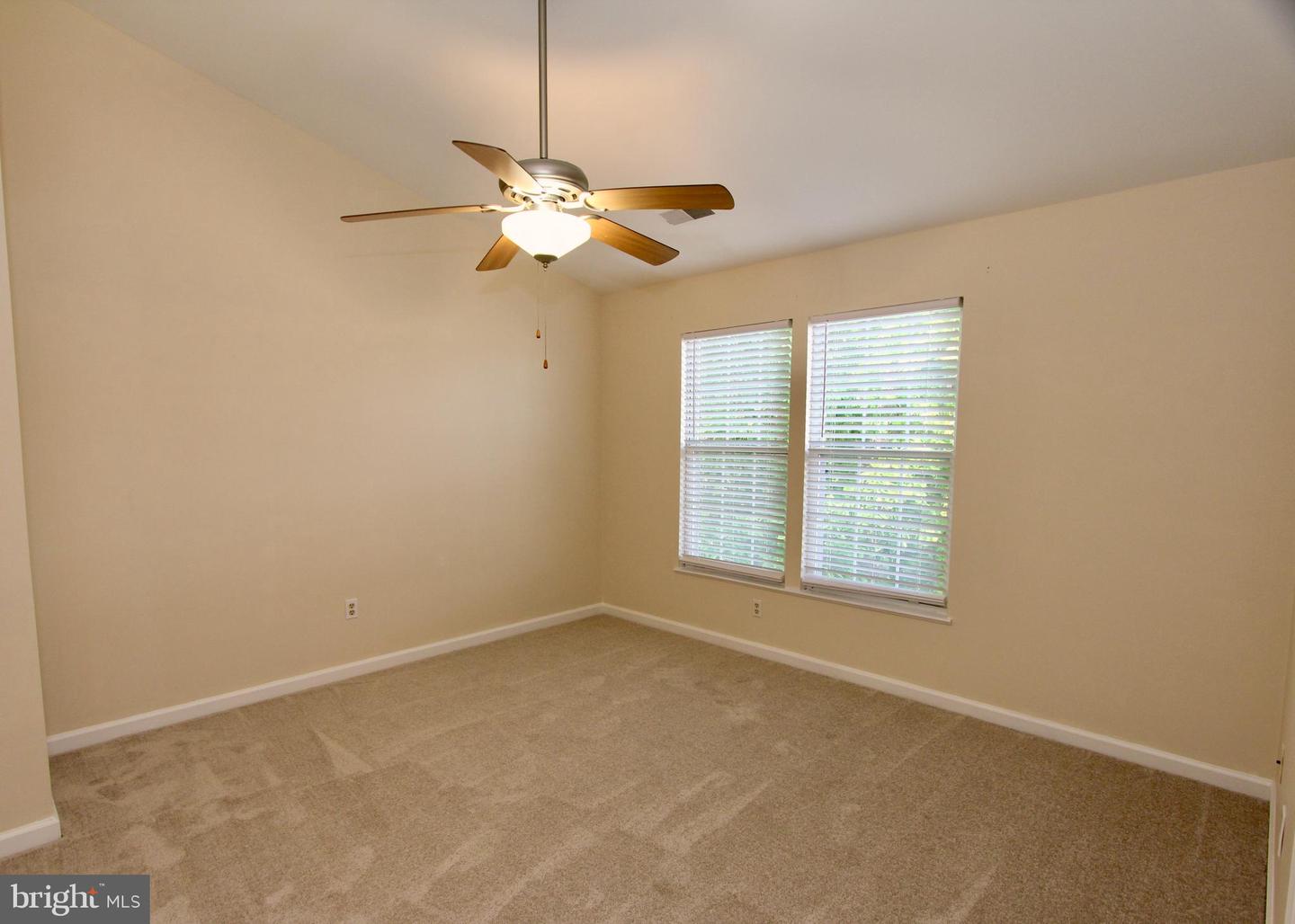 9600 BECKER CT, FREDERICKSBURG, Virginia 22408, 3 Bedrooms Bedrooms, ,1 BathroomBathrooms,Residential,For sale,9600 BECKER CT,VASP2032828 MLS # VASP2032828