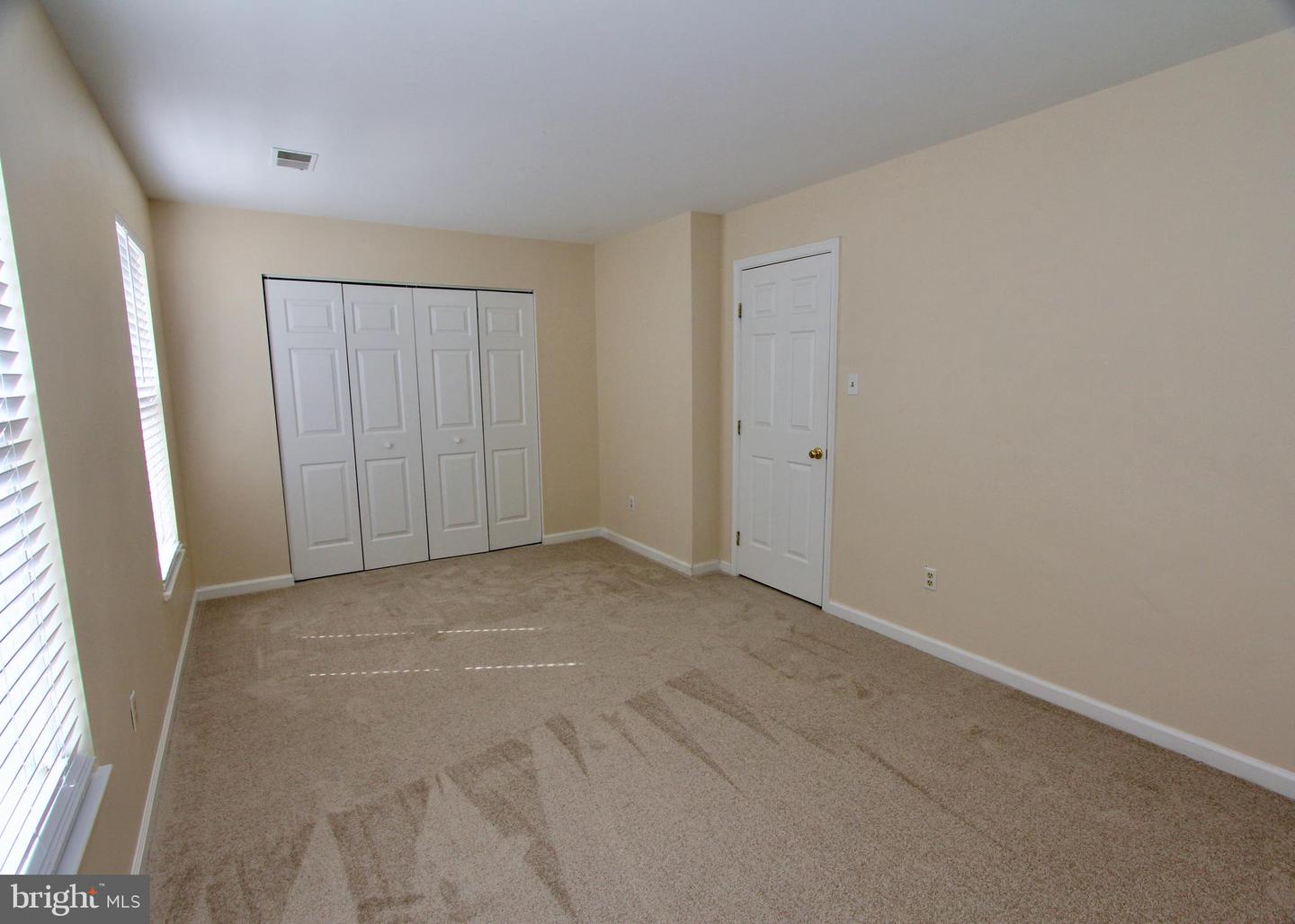 9600 BECKER CT, FREDERICKSBURG, Virginia 22408, 3 Bedrooms Bedrooms, ,1 BathroomBathrooms,Residential,For sale,9600 BECKER CT,VASP2032828 MLS # VASP2032828