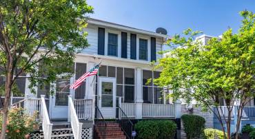 403 HUME AVE, ALEXANDRIA, Virginia 22301, 3 Bedrooms Bedrooms, ,2 BathroomsBathrooms,Residential,For sale,403 HUME AVE,VAAX2045000 MLS # VAAX2045000